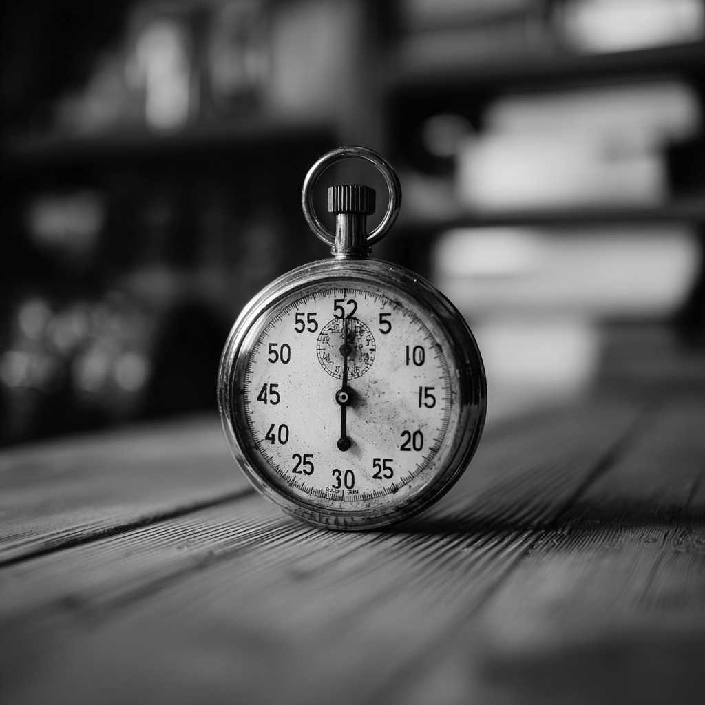 Revolutionize Your Code Quality How AI-Powered Analysis Transforms Development