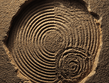 Life Unplugged What Would Happen If The Internet Suddenly Disappeared?