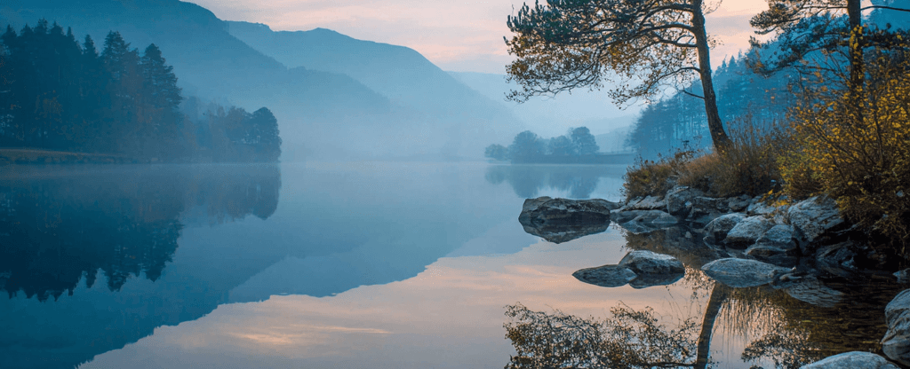 Face Your Fears, Dont Flee Them How Exposure Therapy Rewires an Anxious Brain