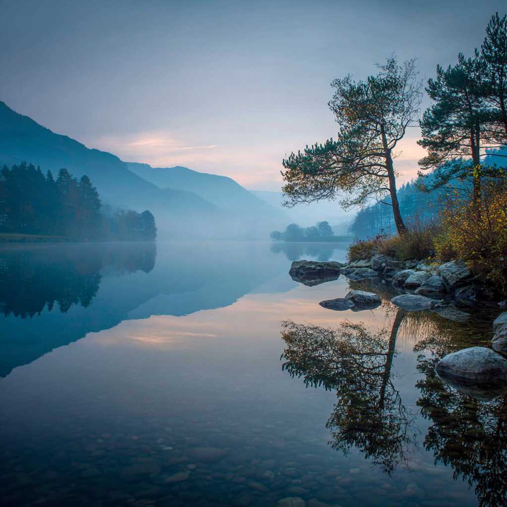 The Wellness Guide to Spatial Computing Protecting Your Eyes, Posture, and Mind