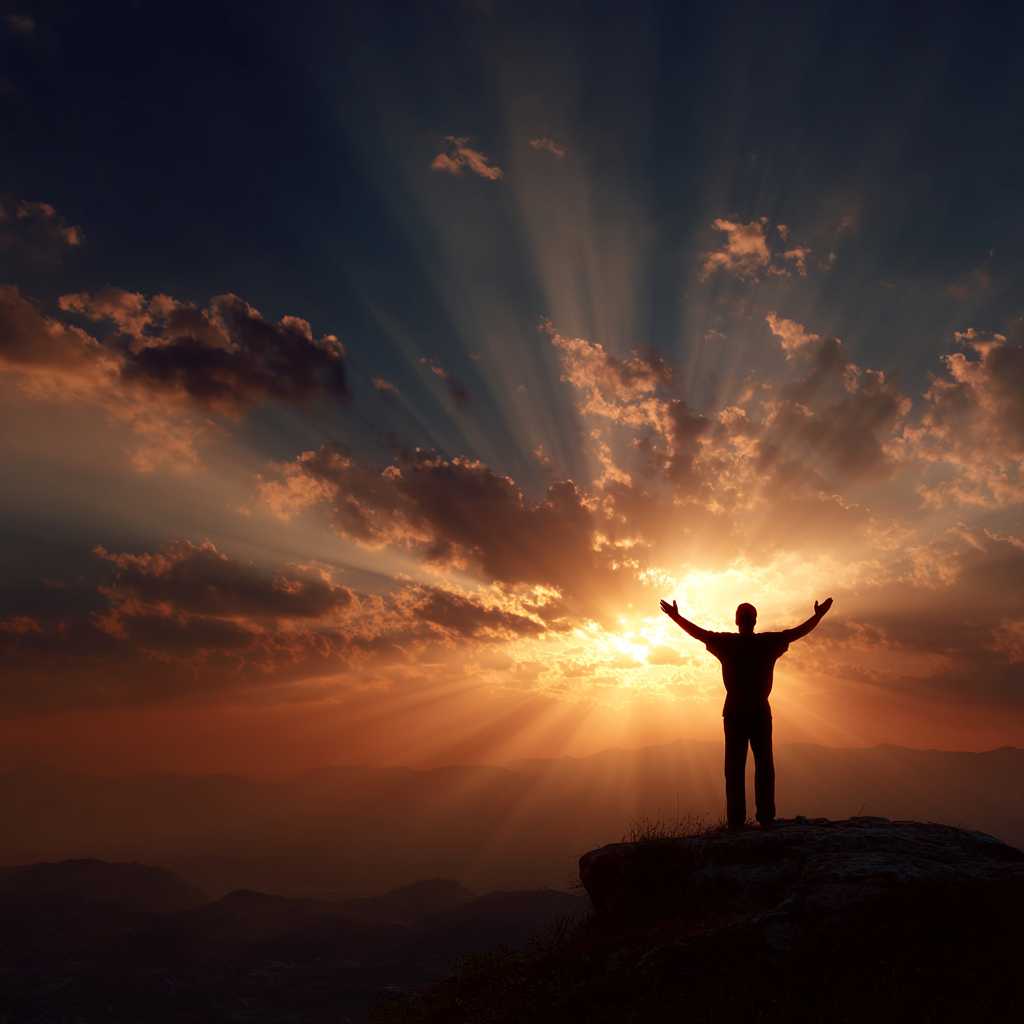 Forget Motivation How to Build Unbreakable Discipline and Mental Toughness for Lasting Energy