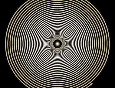 Revolutionize Your Code Quality How AI-Powered Analysis Transforms Development