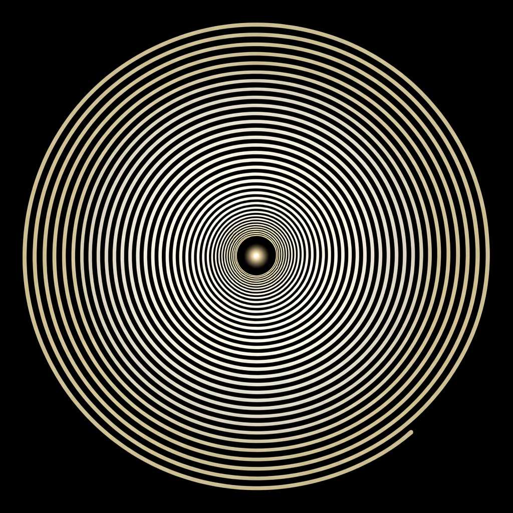 Forget Motivation How to Build Unbreakable Discipline and Mental Toughness for Lasting Energy