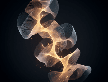 Beyond the Firewall How Your Digital Defense System Mirrors Your Bodys Immune Health