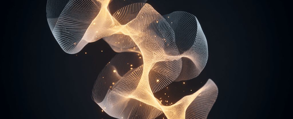 Beyond the Firewall How Your Digital Defense System Mirrors Your Bodys Immune Health