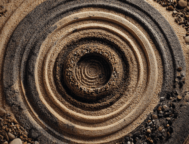 Are We Asking the Right Questions About Vaccine Safety? A Deep Dive into Transparency and Trust