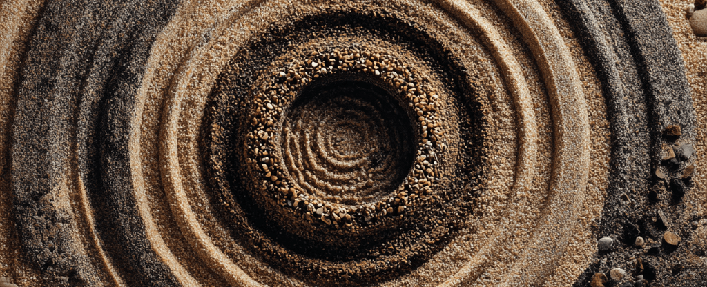 Are We Asking the Right Questions About Vaccine Safety? A Deep Dive into Transparency and Trust