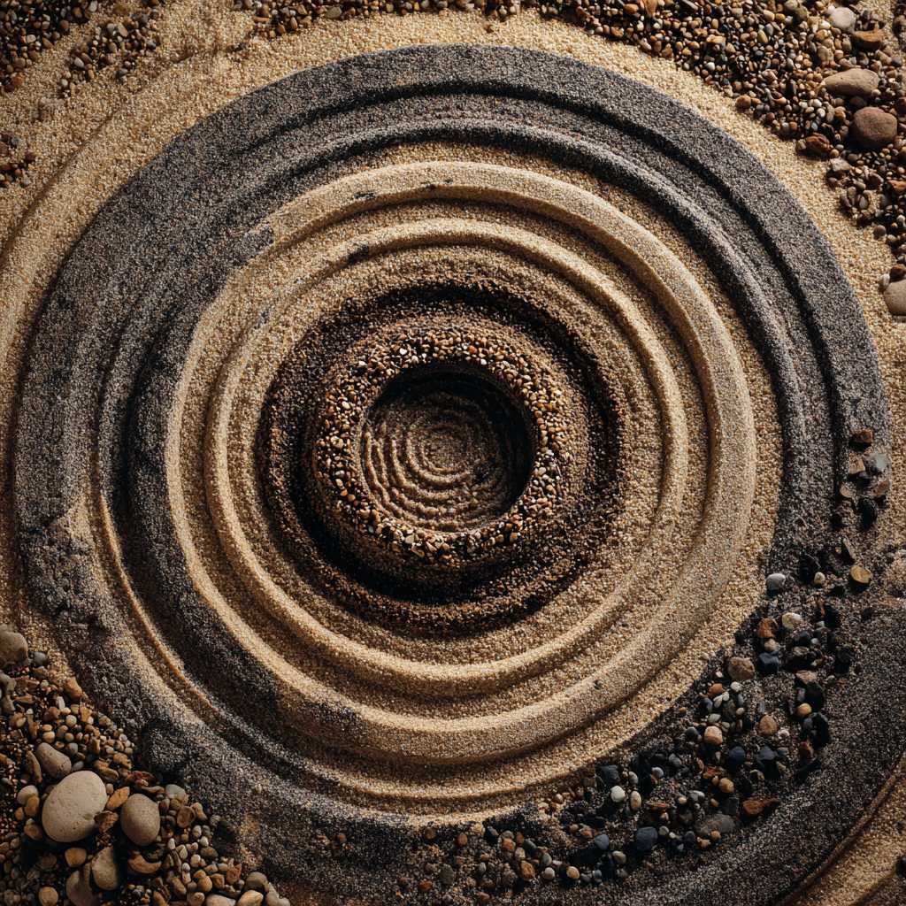 Forget Motivation How to Build Unbreakable Discipline and Mental Toughness for Lasting Energy