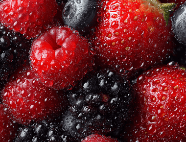 Stop Wasting Money! 13 Foods You Should NEVER Buy Organic (& The Ones You Always Should)