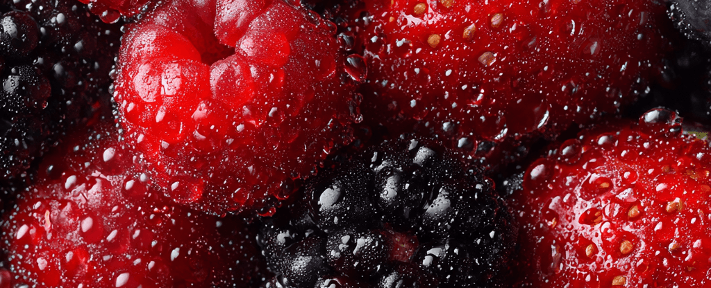 Stop Wasting Money! 13 Foods You Should NEVER Buy Organic (& The Ones You Always Should)