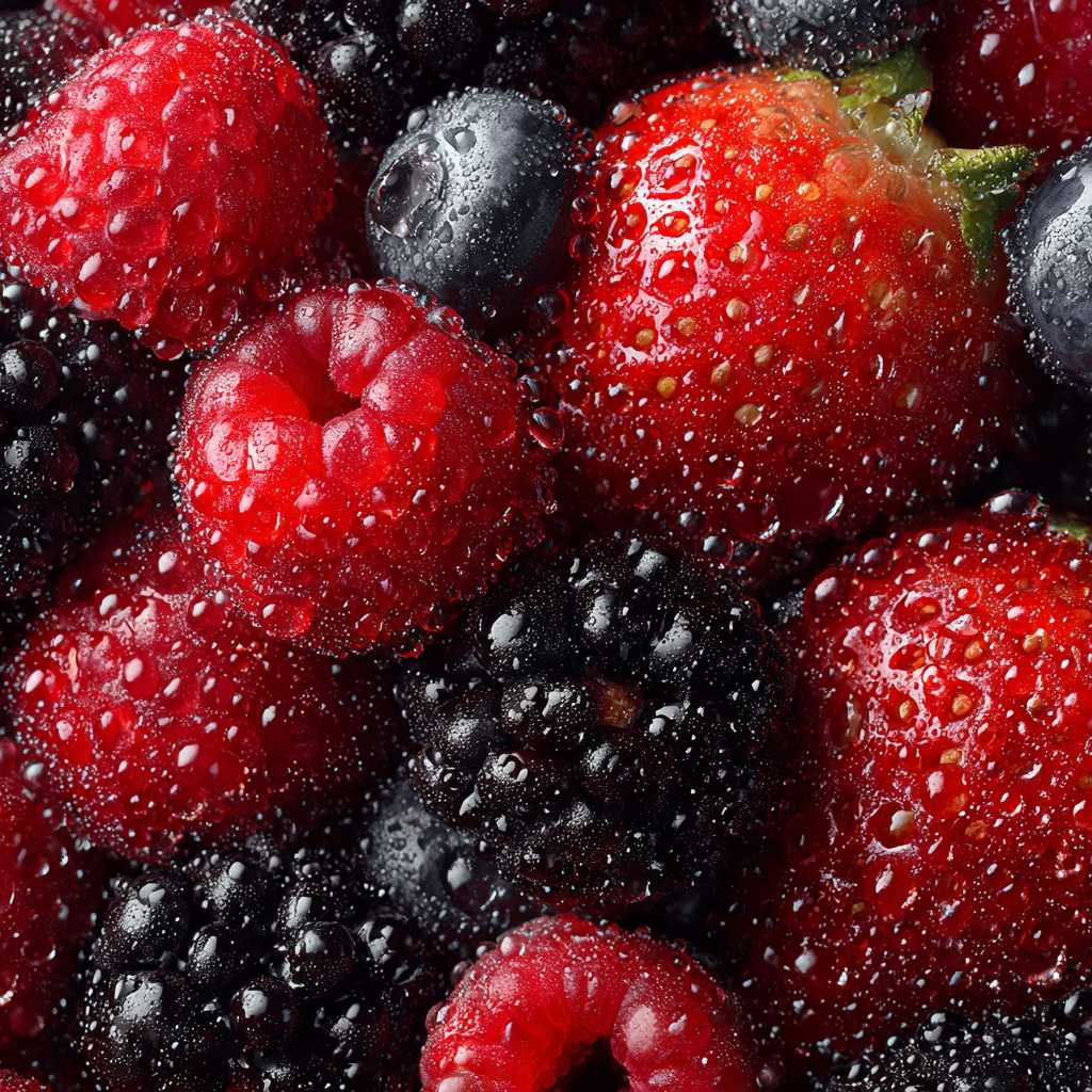 Beyond the Bump Unlocking the Real Cause of Bunions and How to Strengthen Your Feet for Good