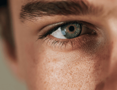 The Wellness Guide to Spatial Computing Protecting Your Eyes, Posture, and Mind