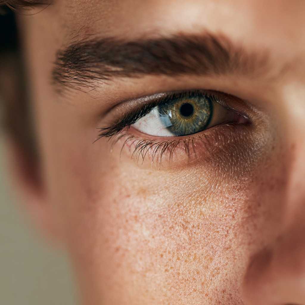 Unlock Your Best Self The Hidden Keys to Energy, Focus, and Sleep You Need to Know