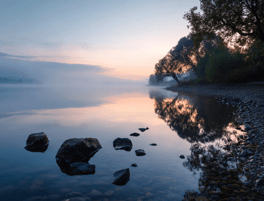 Trapped in the Medical Maze How Health Anxiety Turns Doctor Shopping Into a Dangerous Cycle