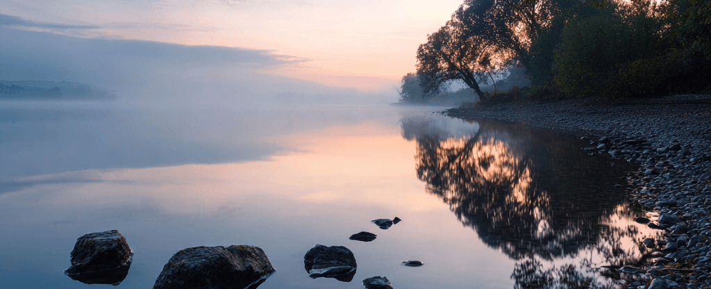 Trapped in the Medical Maze How Health Anxiety Turns Doctor Shopping Into a Dangerous Cycle