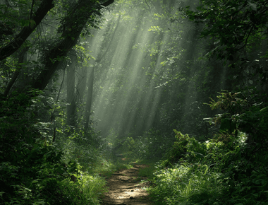 From Burnout to Brilliance Your Blueprint for a Sustainable Health Transformation