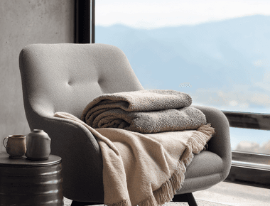 From Burnout to Brilliance My Unlikely Journey to Lifelong Health