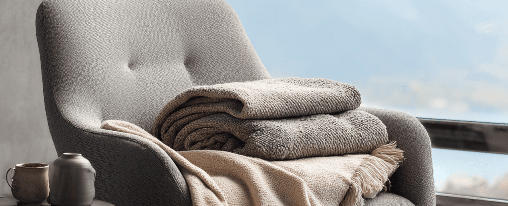 Your Phone, Your Sanctuary How to Transform Your Device from a Source of Stress to a Tool for Well-being