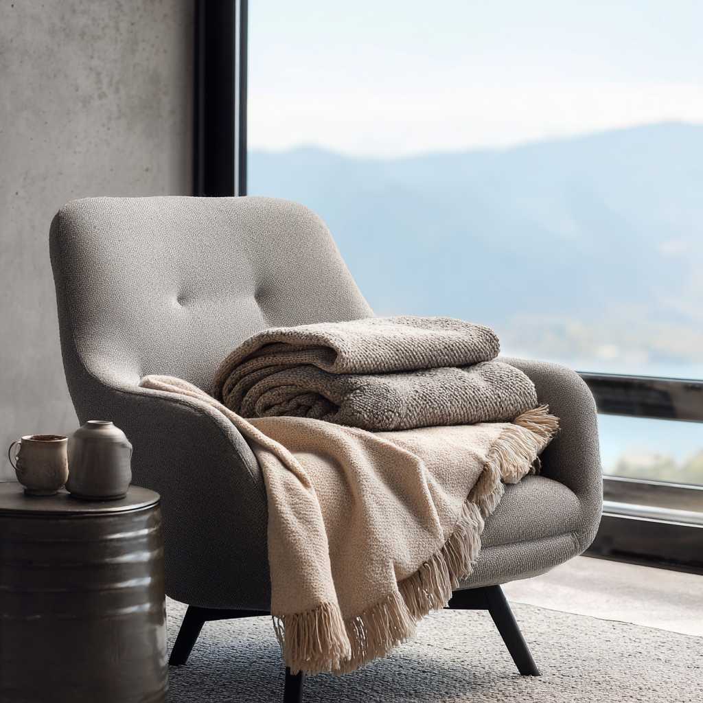 Beyond the Logo How to Build a Brand Identity That Builds Trust and Loyalty