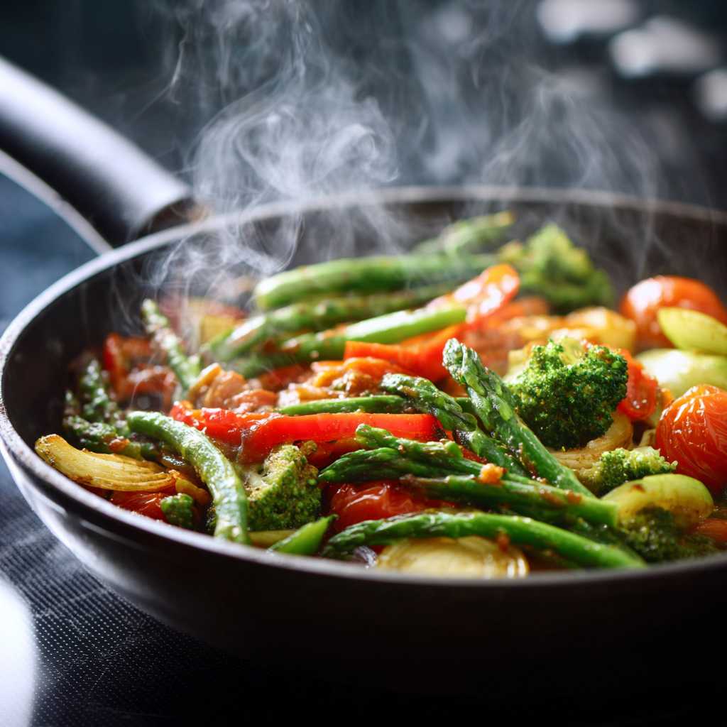 Unlock Your Best Self The Hidden Keys to Energy, Focus, and Sleep You Need to Know