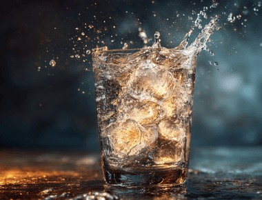 The Great Escape from Modern Life Reclaiming Your Energy, Focus, and Vitality