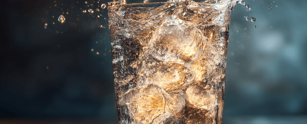 The Great Escape from Modern Life Reclaiming Your Energy, Focus, and Vitality