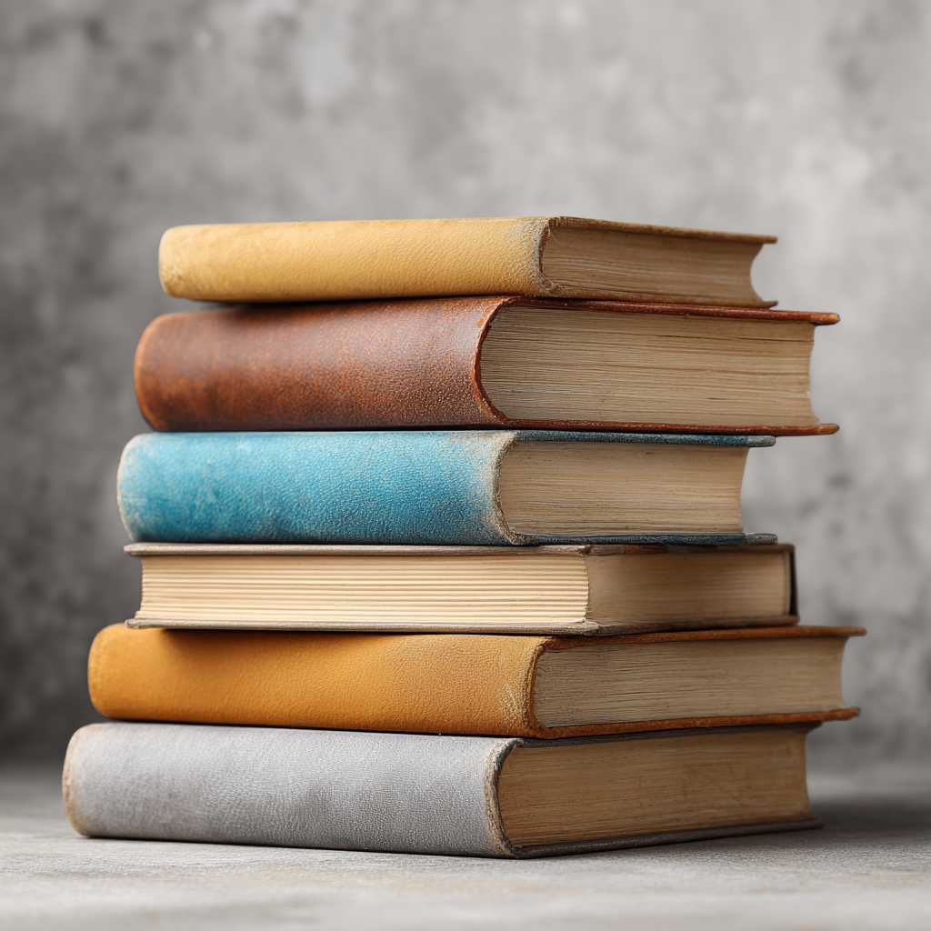 Unlock Peak Performance How Your Smartphones Hidden Tech Can Supercharge Your Health & Focus