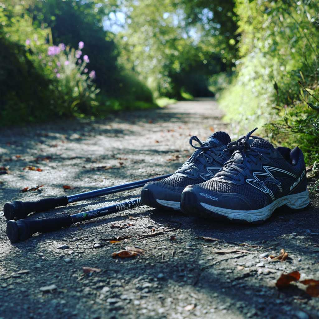 Beyond the Bump Unlocking the Real Cause of Bunions and How to Strengthen Your Feet for Good