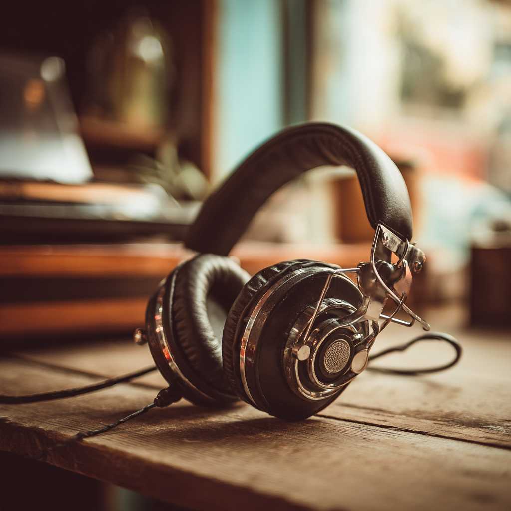 Beyond the Drive How Modern Lifestyles Are Redefining Our Health & Vitality