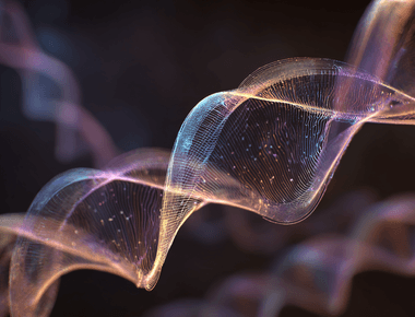 The 5-Day Fast A Day-by-Day Guide to Unlocking Your Bodys Healing Power