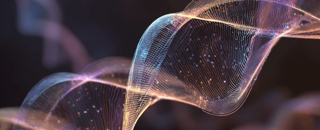 The 5-Day Fast A Day-by-Day Guide to Unlocking Your Bodys Healing Power