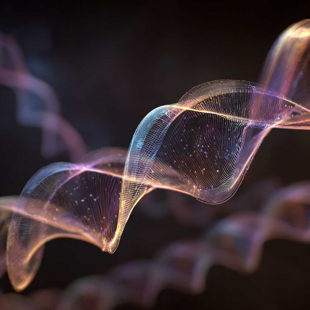 Beyond the Logo How to Build a Brand Identity That Builds Trust and Loyalty