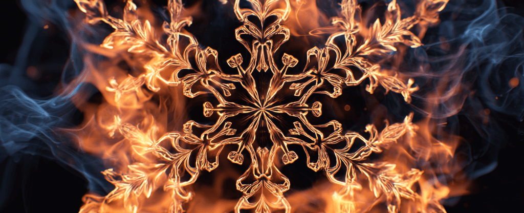 The Shocking Truth in Your Dogs Bowl 9 Ingredients Linked to Cancer and Disease