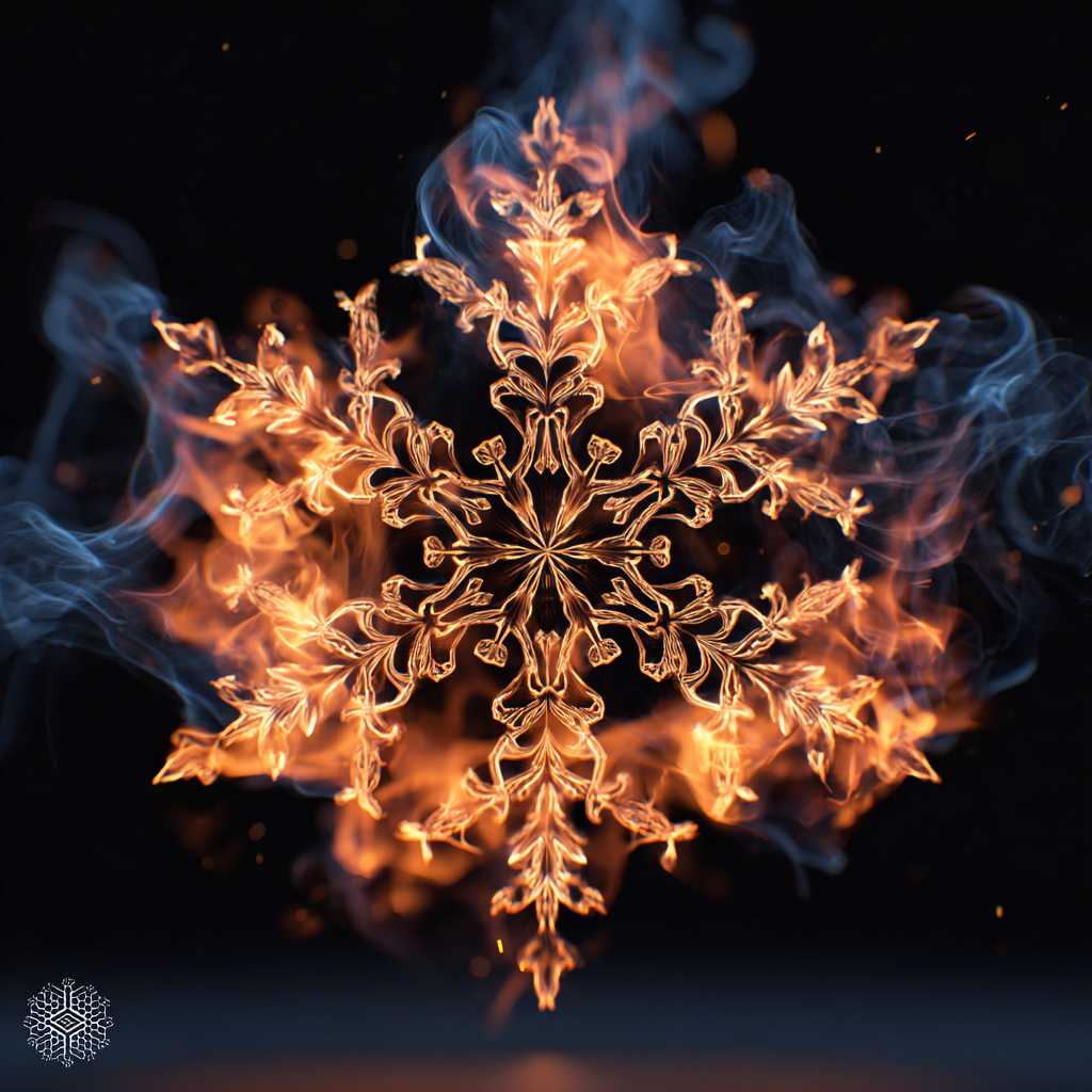 Build a Healthier You A No-Experience-Needed Guide to Lifelong Wellness