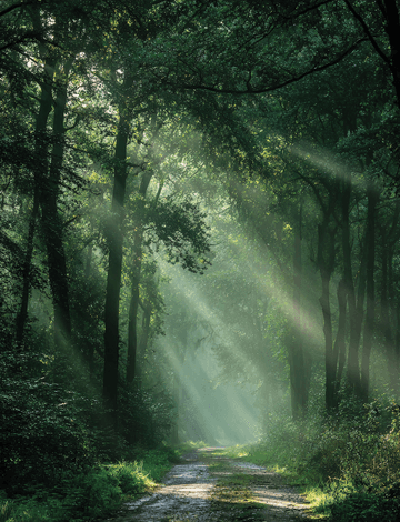 Forget Motivation How to Build Unbreakable Discipline and Mental Toughness for Lasting Energy