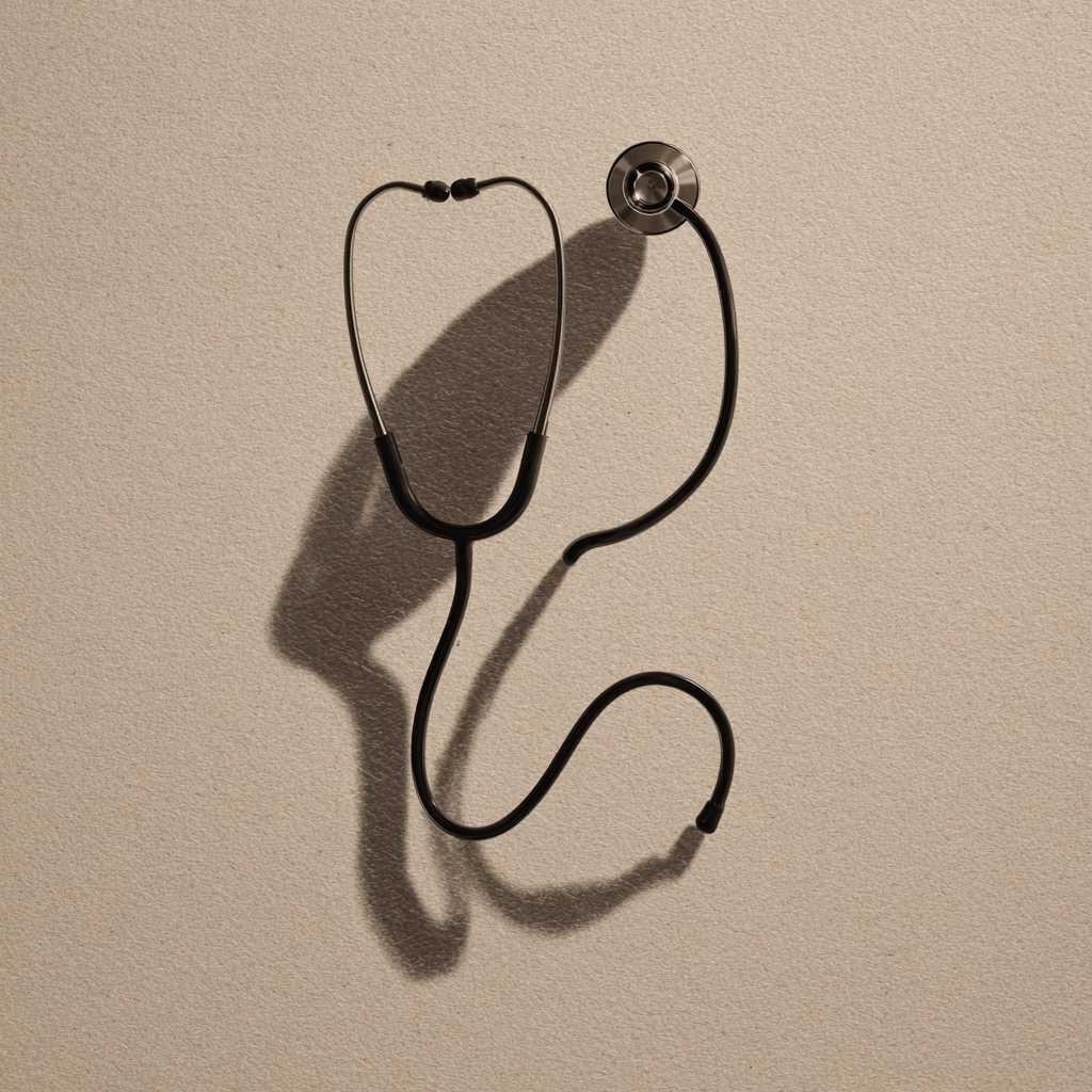 My Decade of Debilitating Back Pain & The Surprising Truth That Set Me Free