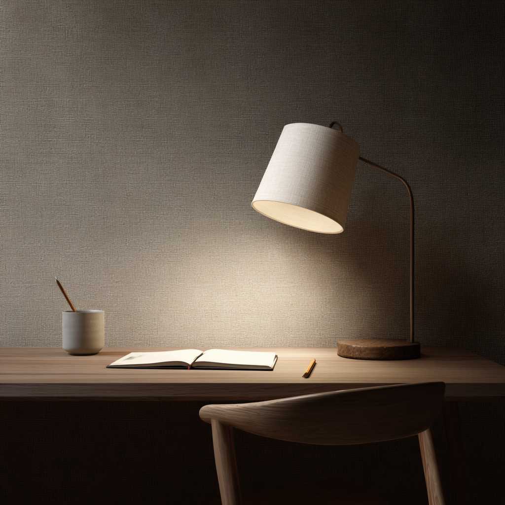 Unlock Laser Focus The Surprising Science Behind Lofi Hip Hop and Productivity