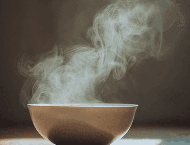 The Junk Food Trap Why You Cant Stop Eating and How to Break Free