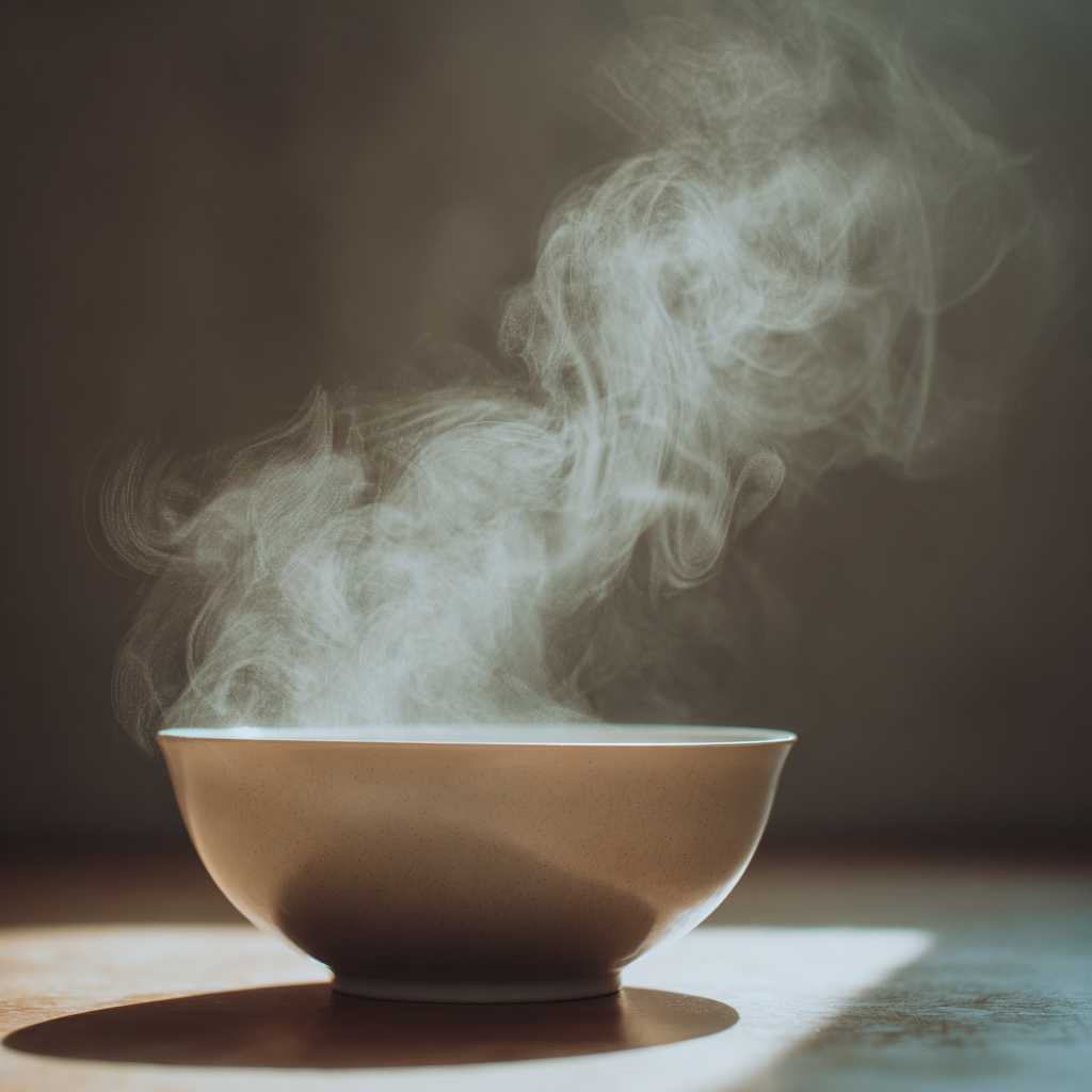 The Shocking Truth in Your Dogs Bowl 9 Ingredients Linked to Cancer and Disease