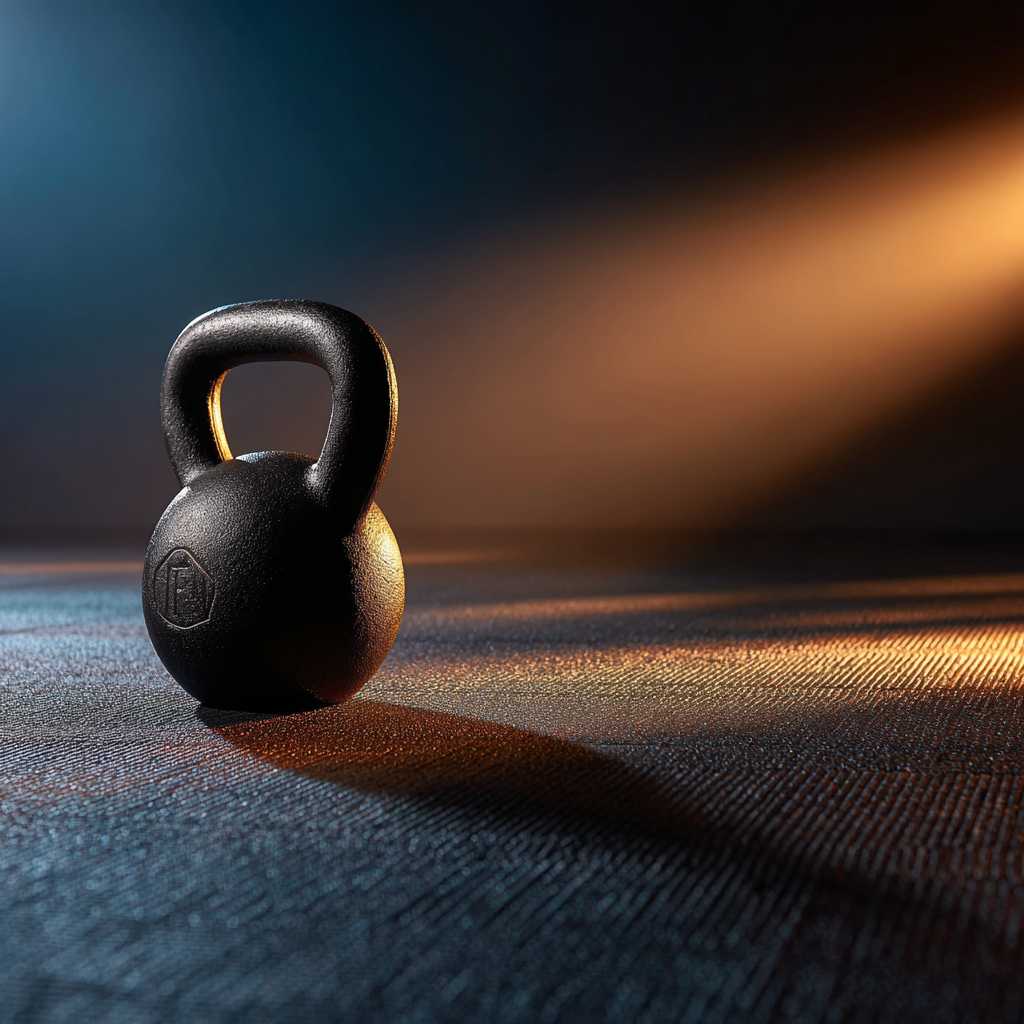 De-Stress & Unwind A 20-Minute Stretch Routine for Tight Muscles & Mental Calm