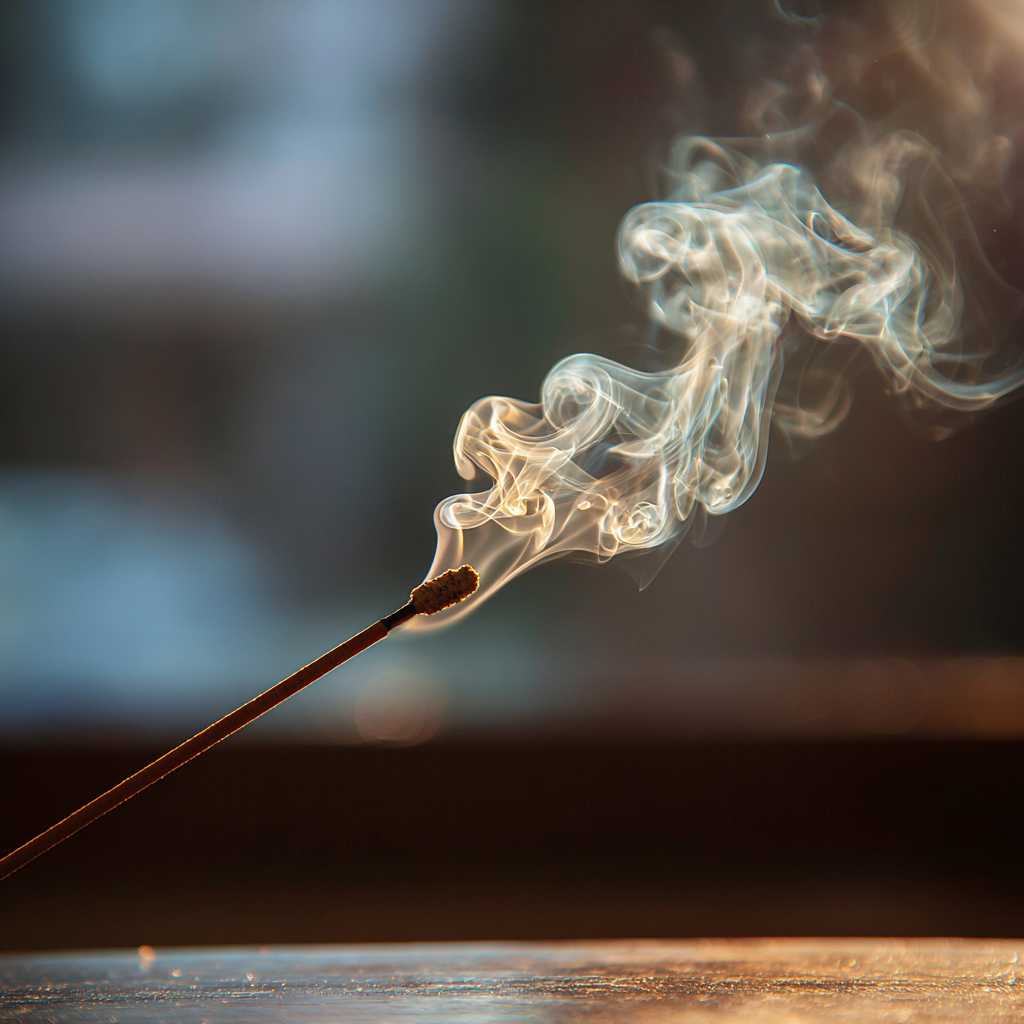 Master Your Time, Master Your Life The Ultimate Guide to Google Calendar for Peak Productivity