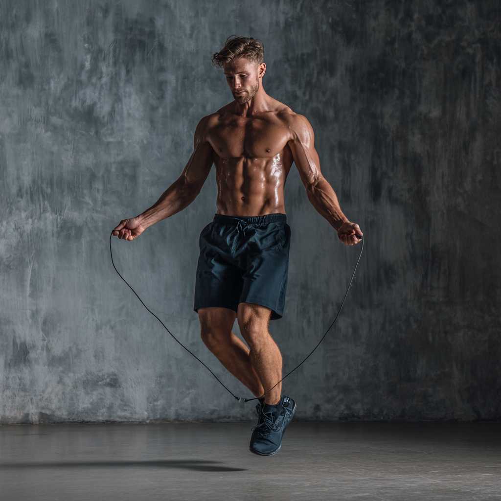 Face Your Fears, Dont Flee Them How Exposure Therapy Rewires an Anxious Brain