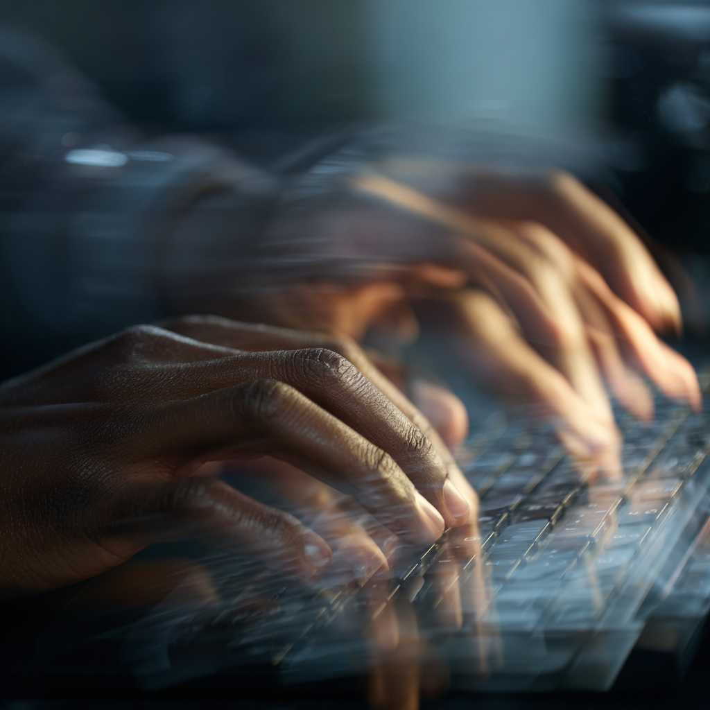 Unreal Engine 5 Beginners Guide Master the Interface & Start Creating Today