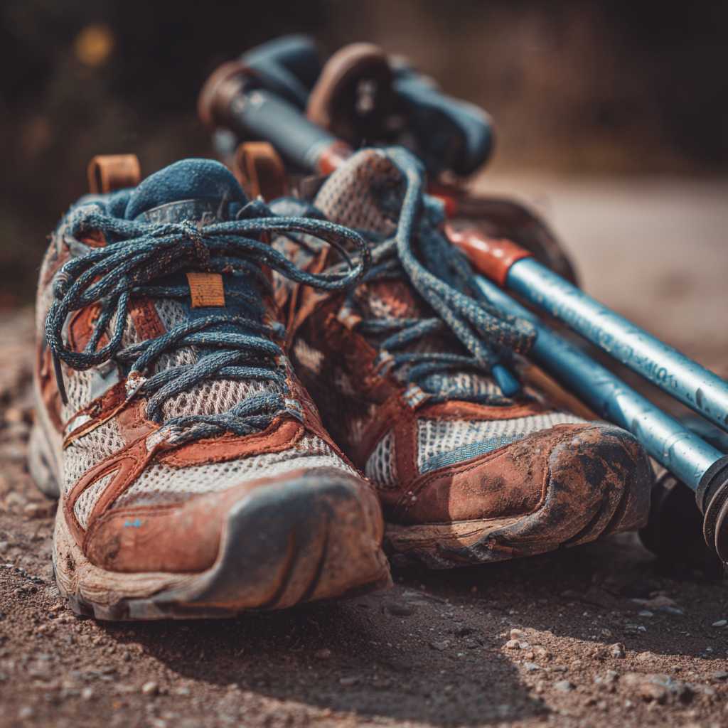 Beyond the Logo How to Build a Brand Identity That Builds Trust and Loyalty