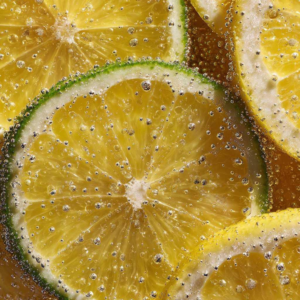 From Burnout to Brilliance My Unlikely Journey to Lifelong Health