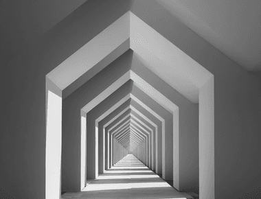 The 5-Second Rule A Neuroscientist-Approved Trick to Crush Procrastination and Reclaim Your Day