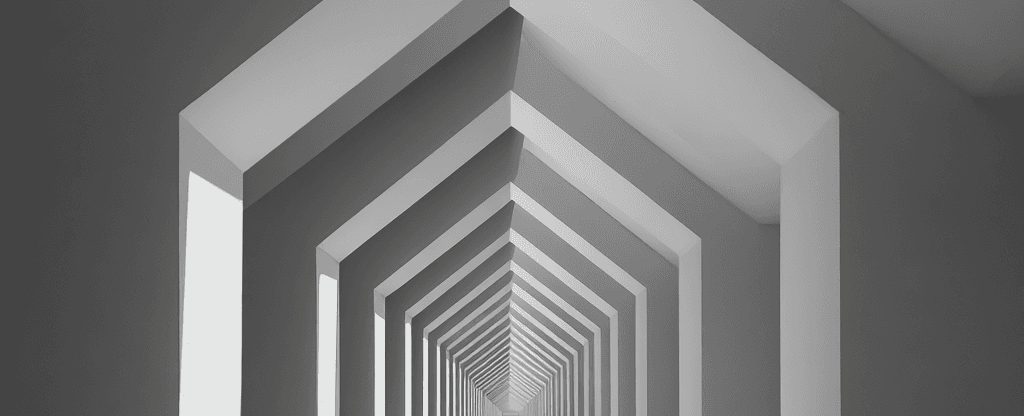 The 5-Second Rule A Neuroscientist-Approved Trick to Crush Procrastination and Reclaim Your Day