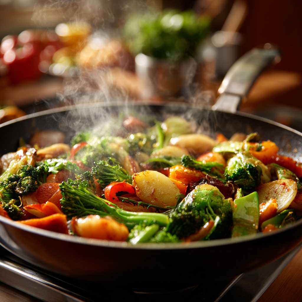 Snake Oil Uncovered The Shocking Truth About Historys Most Misunderstood Superfood