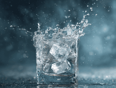 Unlock Your Bodys Potential 5 Game-Changing Health Hacks for Unstoppable Energy & Vitality