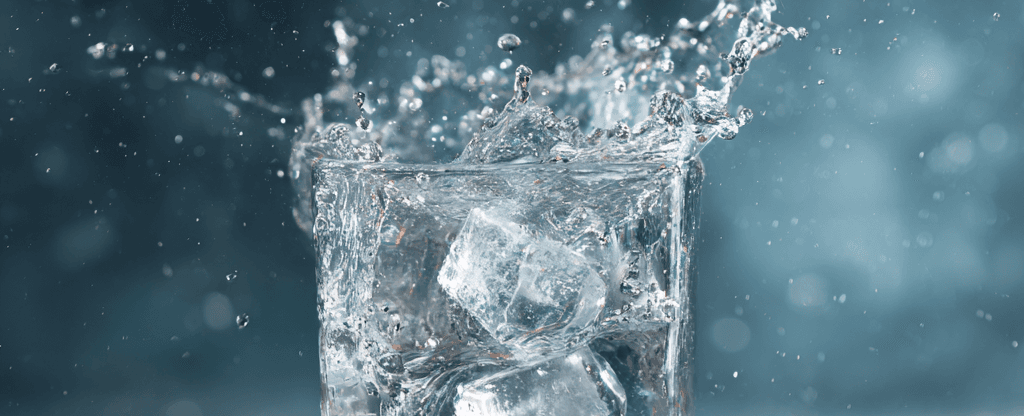 Unlock Your Bodys Potential 5 Game-Changing Health Hacks for Unstoppable Energy & Vitality